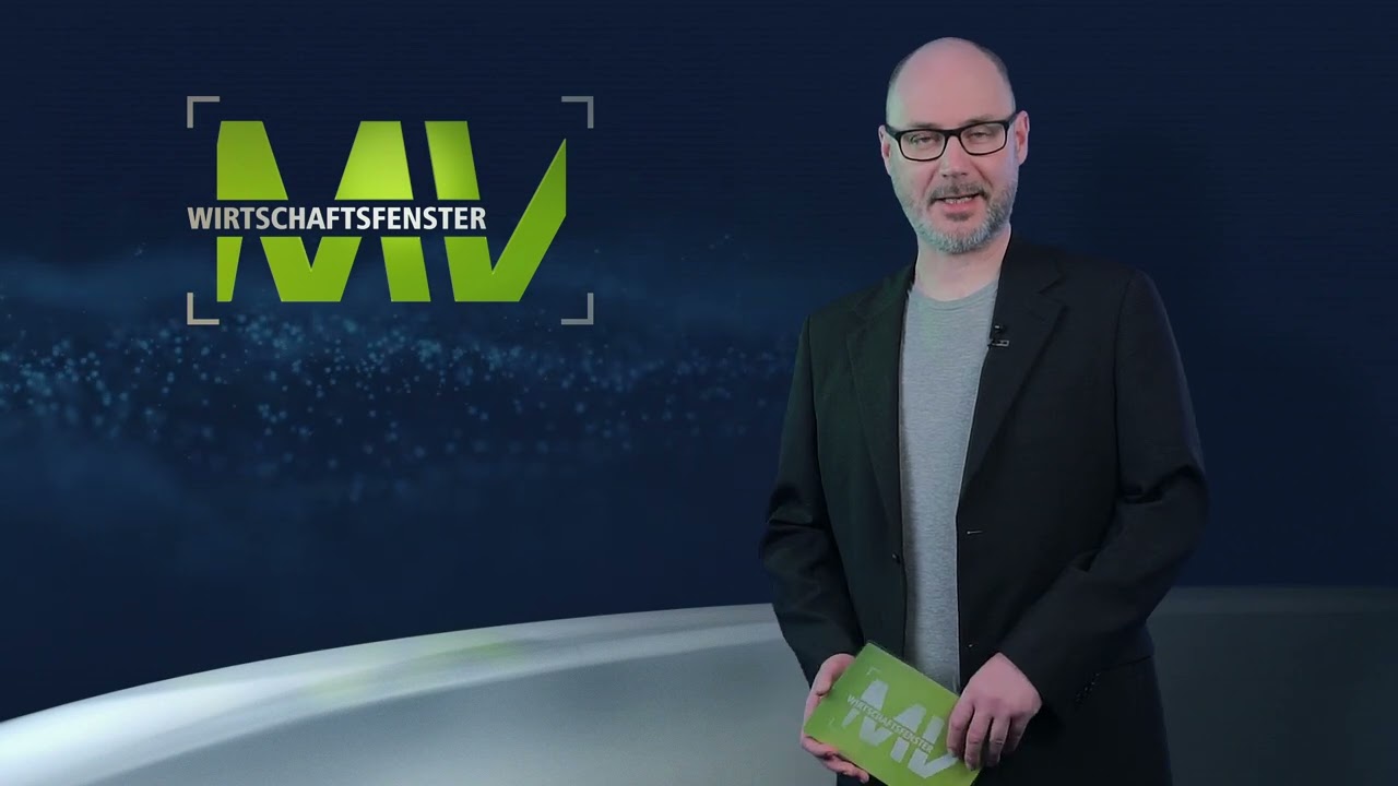 Wirtschatfsfenster MV: Deutsche Kneipenkultur mitten in der Schweriner Innenstadt Wirtschatfsfenster MV: Deutsche Kneipenkultur mitten in der Schweriner Innenstadt