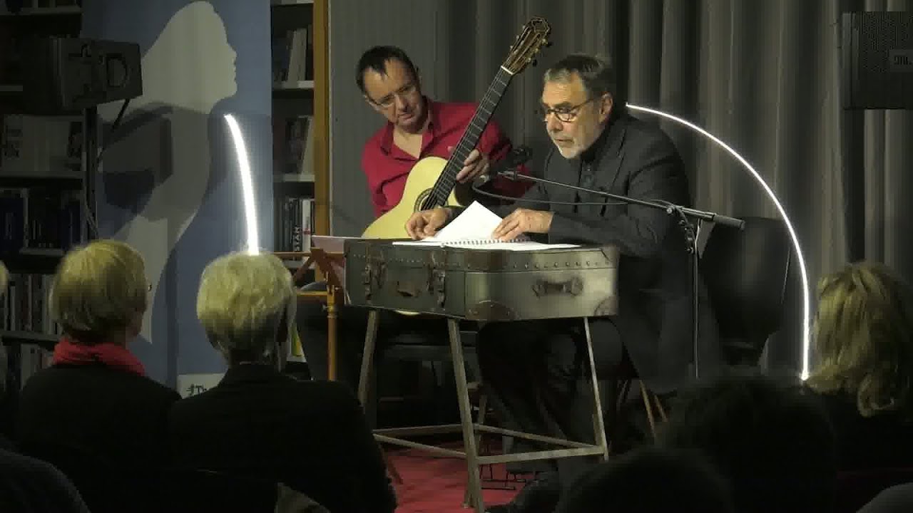 „Entenbrühe mit Apfelperlen“ „Entenbrühe mit Apfelperlen“