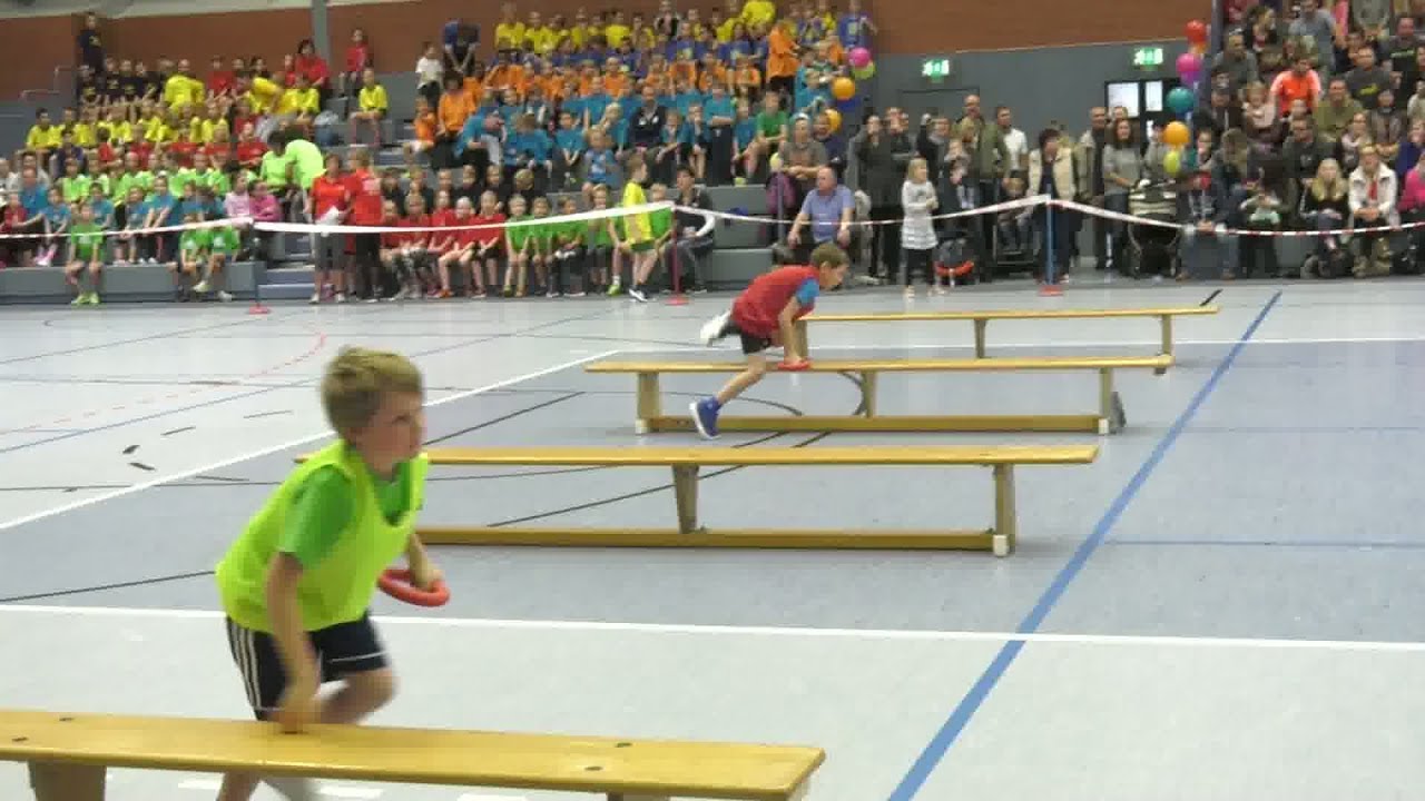 20 Jahre KNAXX 20 Jahre KNAXX