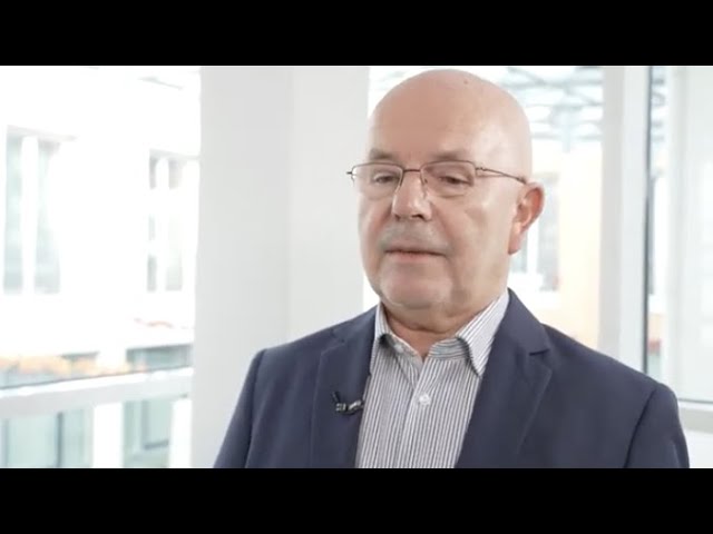 Schweriner CDU-FDP-Fraktionsvorsitzender fordert Augenmaß bei Finanzen Schweriner CDU-FDP-Fraktionsvorsitzender fordert Augenmaß bei Finanzen