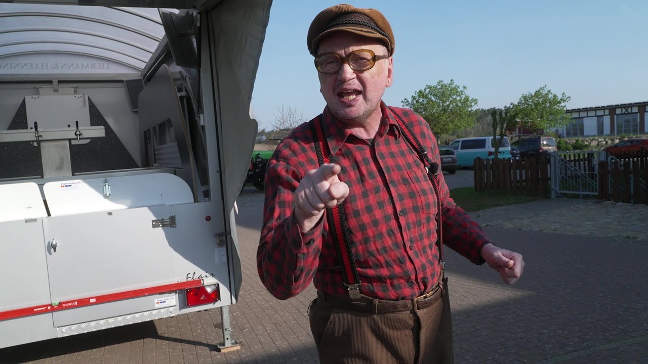 Auch Kondomhersteller von Russland-Sanktionen betroffen Auch Kondomhersteller von Russland-Sanktionen betroffen