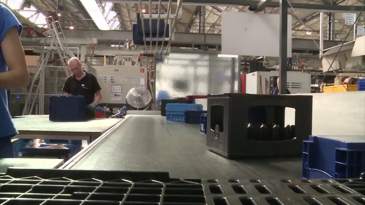 Die Situation der Ausbilder und Auszubildenden in der Region Westmecklenburg Die Situation der Ausbilder und Auszubildenden in der Region Westmecklenburg