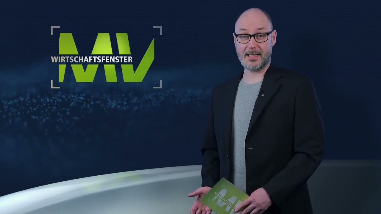 Wirtschaftsfenster MV: Mit Drop-Shipping zum Erfolg Wirtschaftsfenster MV: Mit Drop-Shipping zum Erfolg