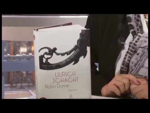 Neue Lektüre für den Februar Neue Lektüre für den Februar