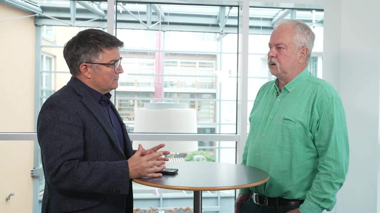 Schweriner Stadtvertreter Strauß zum kostenfreien Schülerticket, zur Energiesicherheit und mehr Schweriner Stadtvertreter Strauß zum kostenfreien Schülerticket, zur Energiesicherheit und mehr