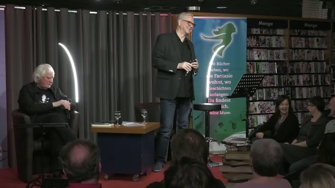 Holger Biege: "Sagte mal ein Dichter" Holger Biege: "Sagte mal ein Dichter"