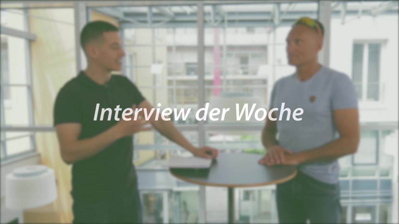 Laufen in den Sonnenuntergang beim 16. Schweriner Nachtlauf Laufen in den Sonnenuntergang beim 16. Schweriner Nachtlauf