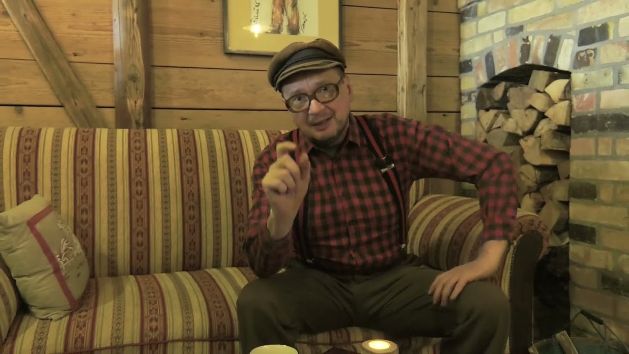 Bauer Korl fordert Frieden in Osteuropa Bauer Korl fordert Frieden in Osteuropa