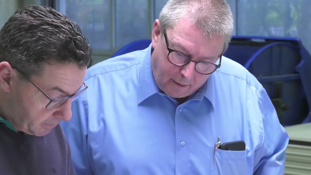 Wachstumsregion Westmecklenburg: Gesamte Wirtschaft von Pandemie betroffen Wachstumsregion Westmecklenburg: Gesamte Wirtschaft von Pandemie betroffen