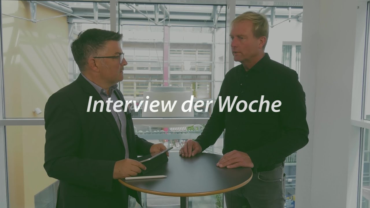 Nachgefragt: Nahverkehr Schwerin zufrieden mit 9-Euro-Ticket und besorgt über Energiepreise Nachgefragt: Nahverkehr Schwerin zufrieden mit 9-Euro-Ticket und besorgt über Energiepreise