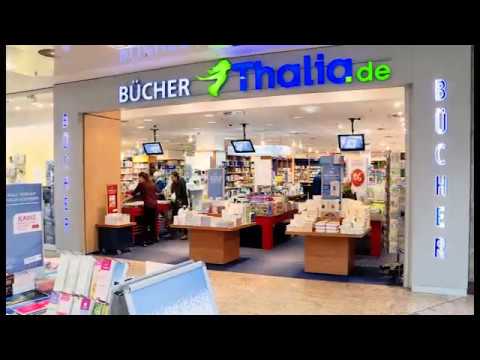 Ein Leben ist zu wenig Ein Leben ist zu wenig