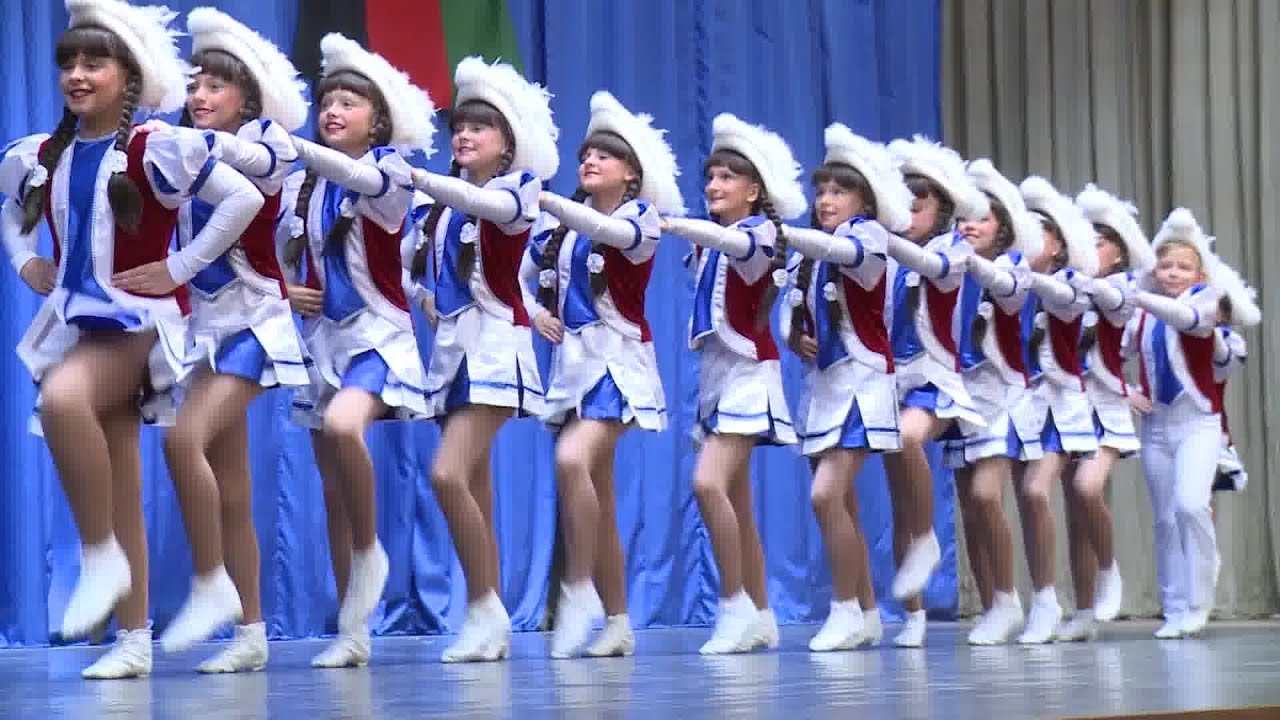 Karneval als Politikum Karneval als Politikum