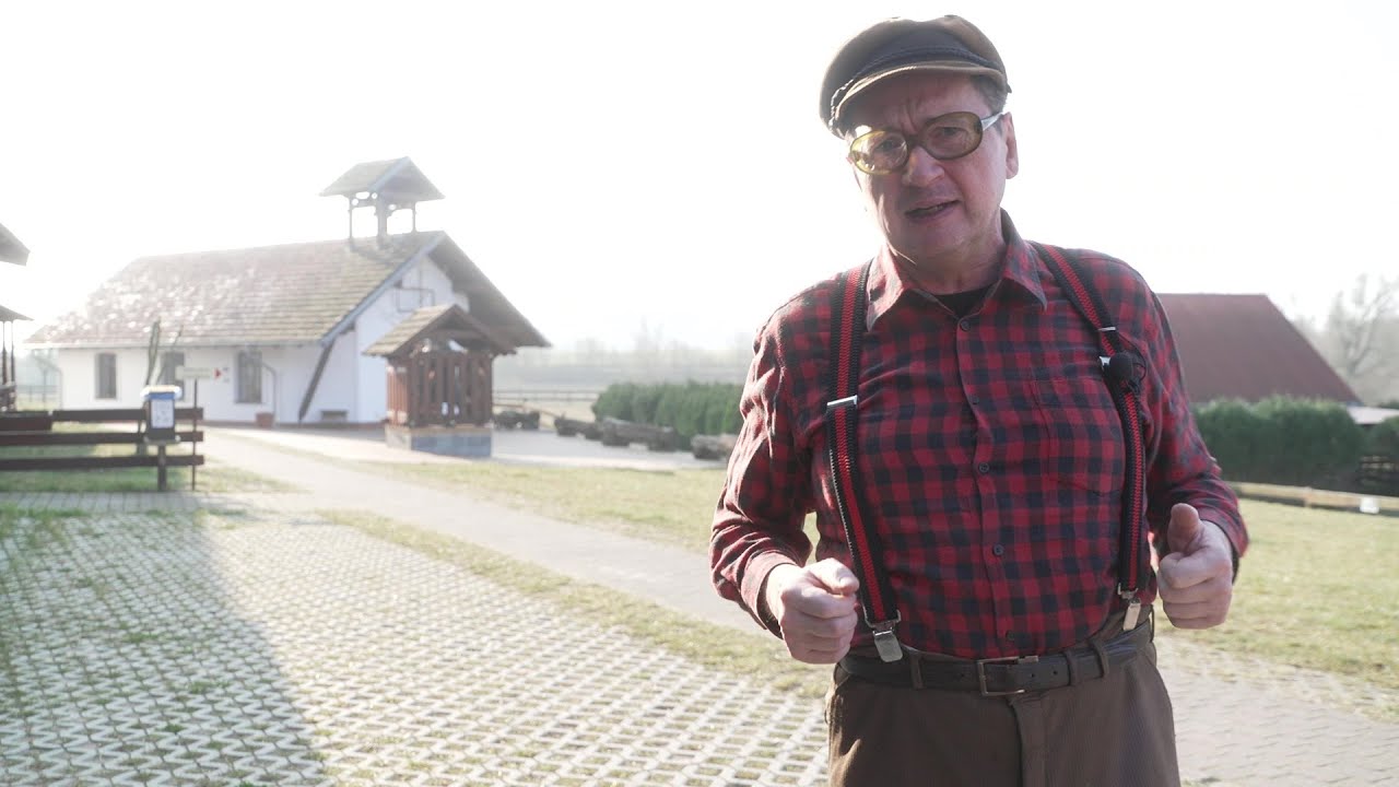 Die Wirtschaft muss am laufen bleiben! Die Wirtschaft muss am laufen bleiben!