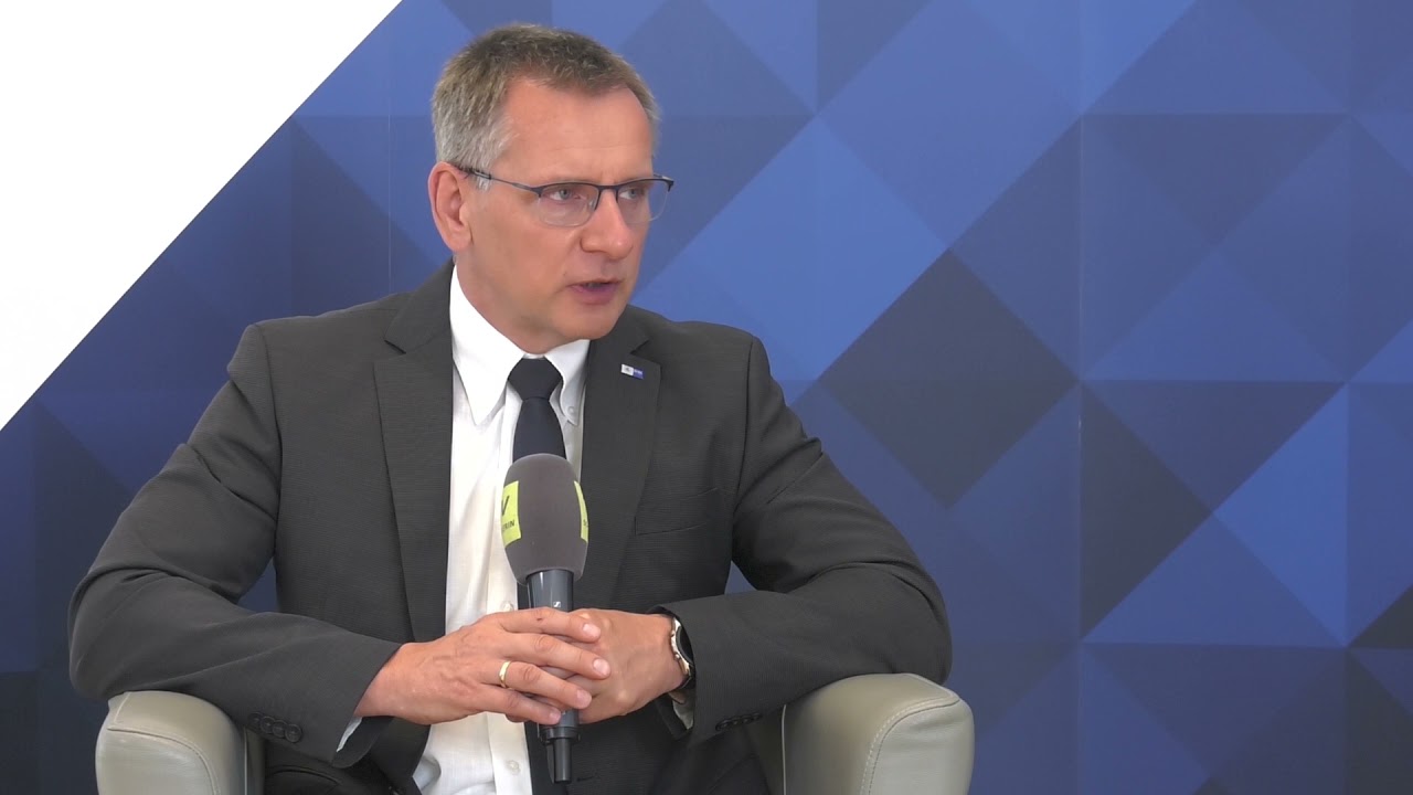 Wachstumsregion Westmecklenburg: Ehrenamt für Ausbildung - die Prüfer der IHK zu Schwerin Wachstumsregion Westmecklenburg: Ehrenamt für Ausbildung - die Prüfer der IHK zu Schwerin