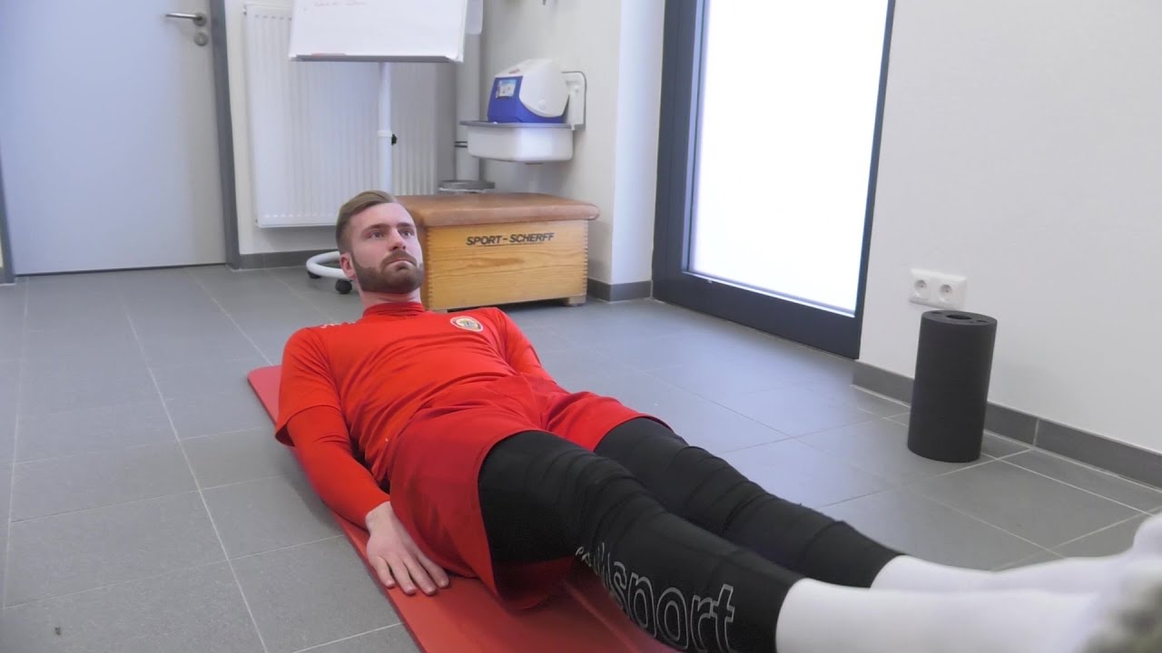 FC Mecklenburg Schwerin: Training in Coronazeiten FC Mecklenburg Schwerin: Training in Coronazeiten