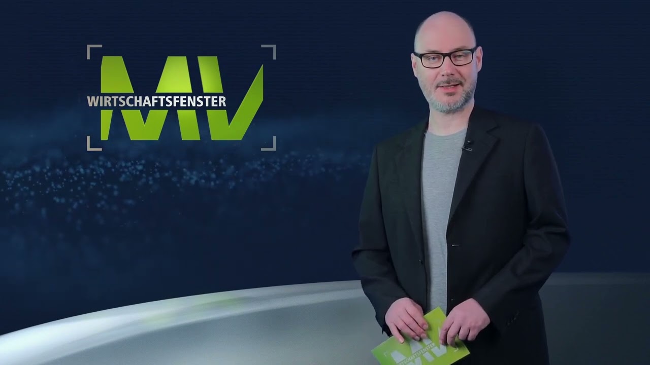 Coronapandemie und Wirtschaft: Erfolgsgeschichten aus M-V