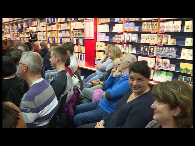 Erziehungswahn oder Erziehungsspaß?