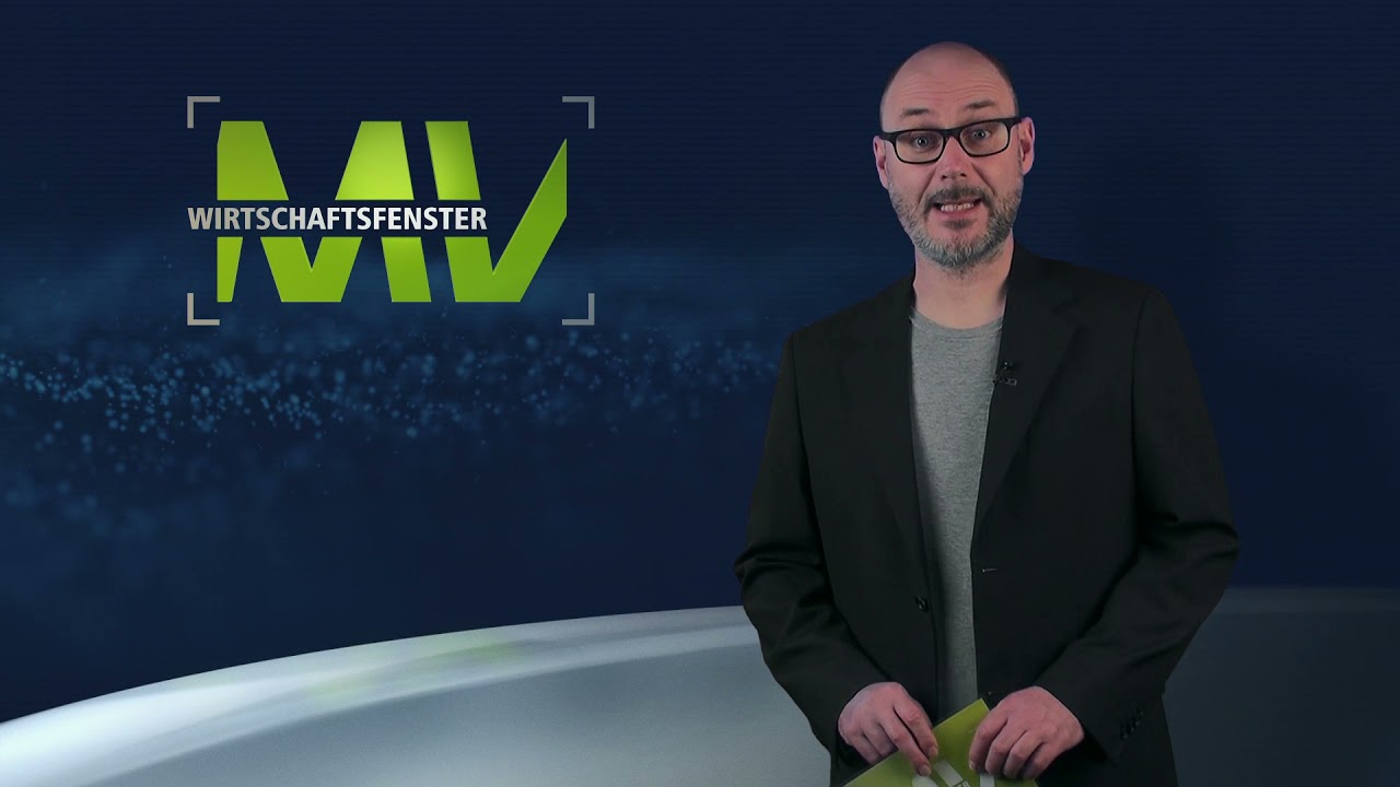 Wirtschaftsfenster MV: Wilder Eber aus Gädebehn Wirtschaftsfenster MV: Wilder Eber aus Gädebehn