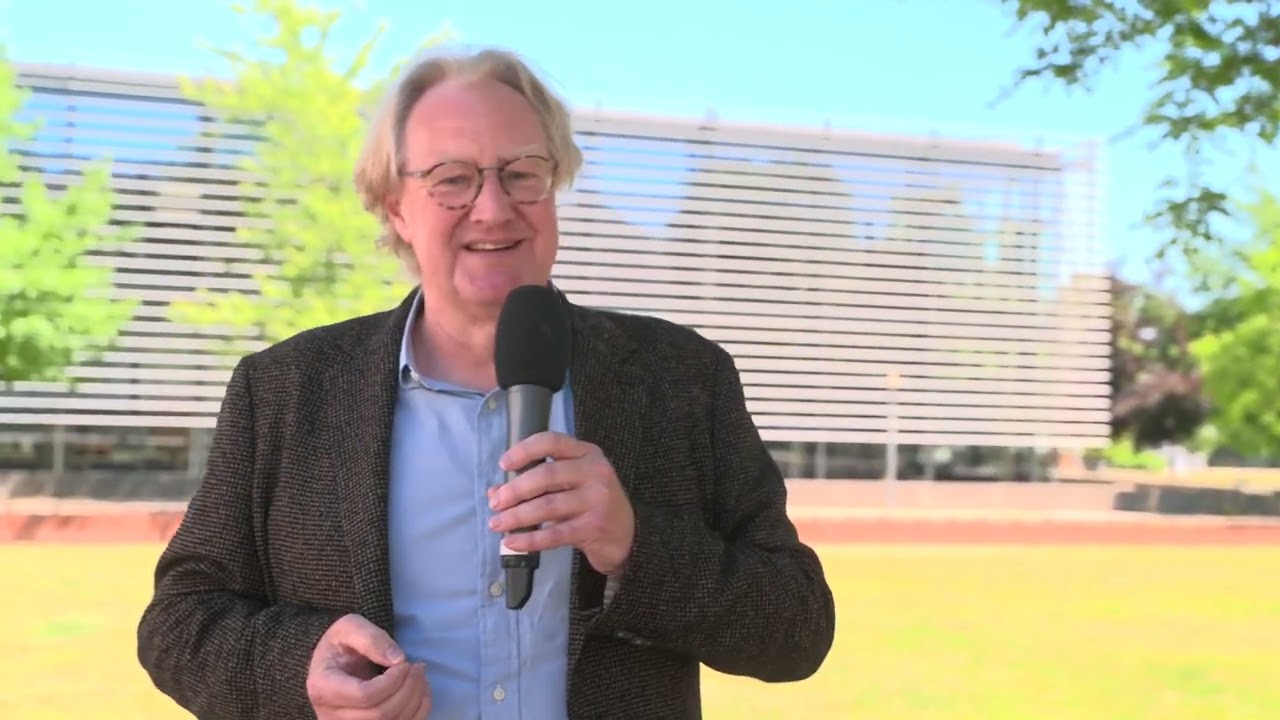 Hochschule Wismar mit 70 Studiengängen am Start Hochschule Wismar mit 70 Studiengängen am Start