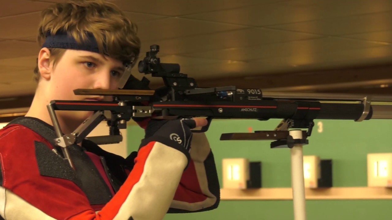 Kreisschützenbund räumt auf Kreisschützenbund räumt auf