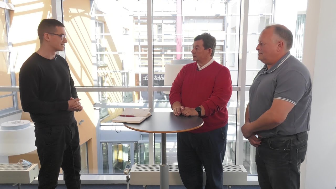 SG Dynamo Schwerin steigt in die Verbandsliga auf SG Dynamo Schwerin steigt in die Verbandsliga auf