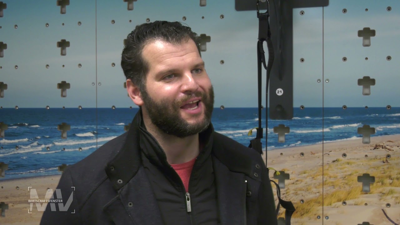 Wirtschaftsfenster MV: Unternehmen meistern Corona-Krise Wirtschaftsfenster MV: Unternehmen meistern Corona-Krise