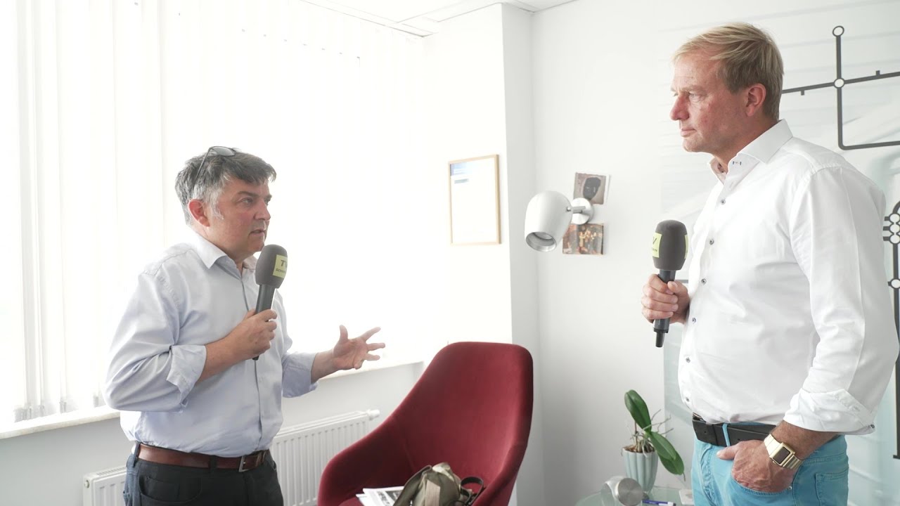 Top oder Flop? Neun-Euro-Ticket für Nahverkehr in Schwerin voller Erfolg Top oder Flop? Neun-Euro-Ticket für Nahverkehr in Schwerin voller Erfolg