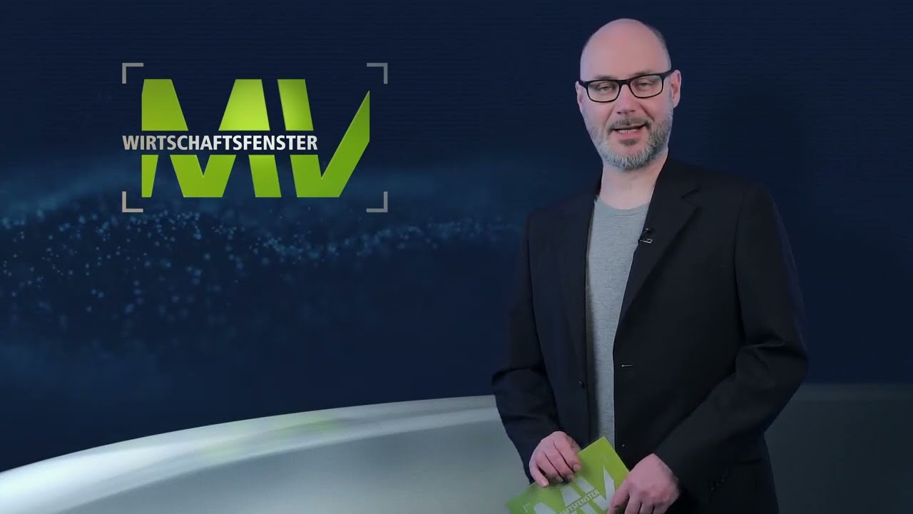 Wirtschaftsfenster MV: Friseur für Vierbeiner in Rostock Wirtschaftsfenster MV: Friseur für Vierbeiner in Rostock