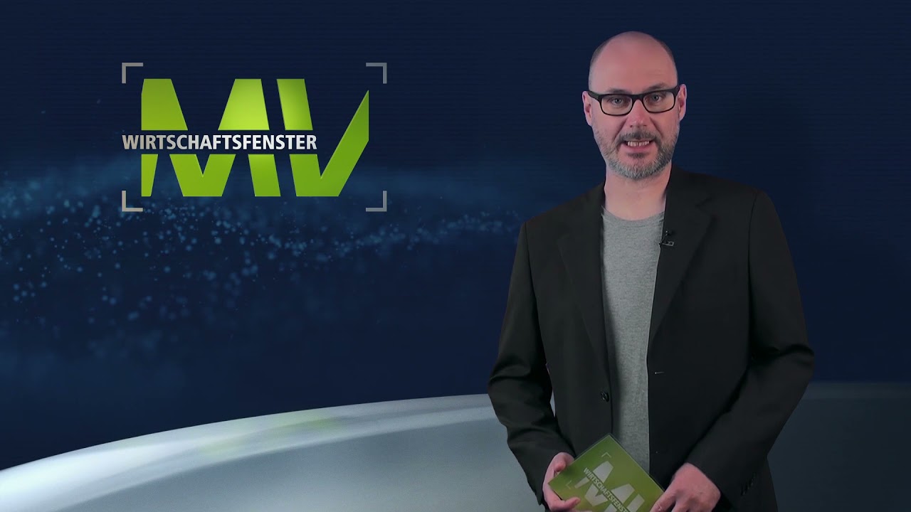 Wirtschaftsfenster MV: Tolle Produkte für Fellnasen in Rostock Wirtschaftsfenster MV: Tolle Produkte für Fellnasen in Rostock