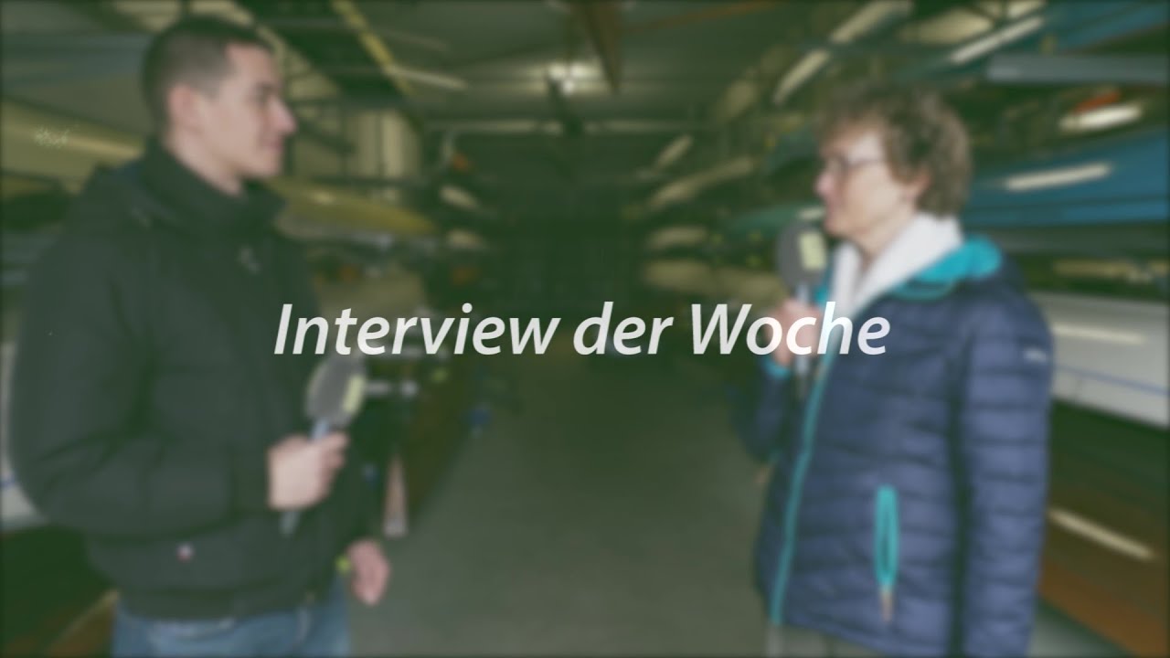 Achtung, fertig, Rudern! Indoor Rowing-Cup 2023 in Schwerin Achtung, fertig, Rudern! Indoor Rowing-Cup 2023 in Schwerin