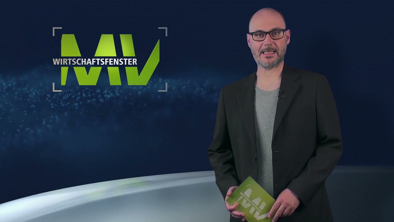 Wirtschaftsfenster MV: Capitol Schwerin ist wieder durchgestartet