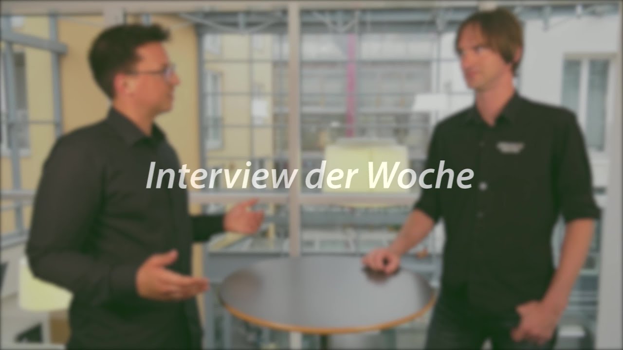 Für eine bunte Gesellschaft, gegen Diskriminierung: Der Christopher Street Day in Schwerin Für eine bunte Gesellschaft, gegen Diskriminierung: Der Christopher Street Day in Schwerin