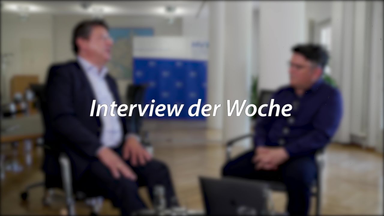 Energiepolitik, Werften, BUGA, Tourismus - es bleibt spannend in MV Energiepolitik, Werften, BUGA, Tourismus - es bleibt spannend in MV