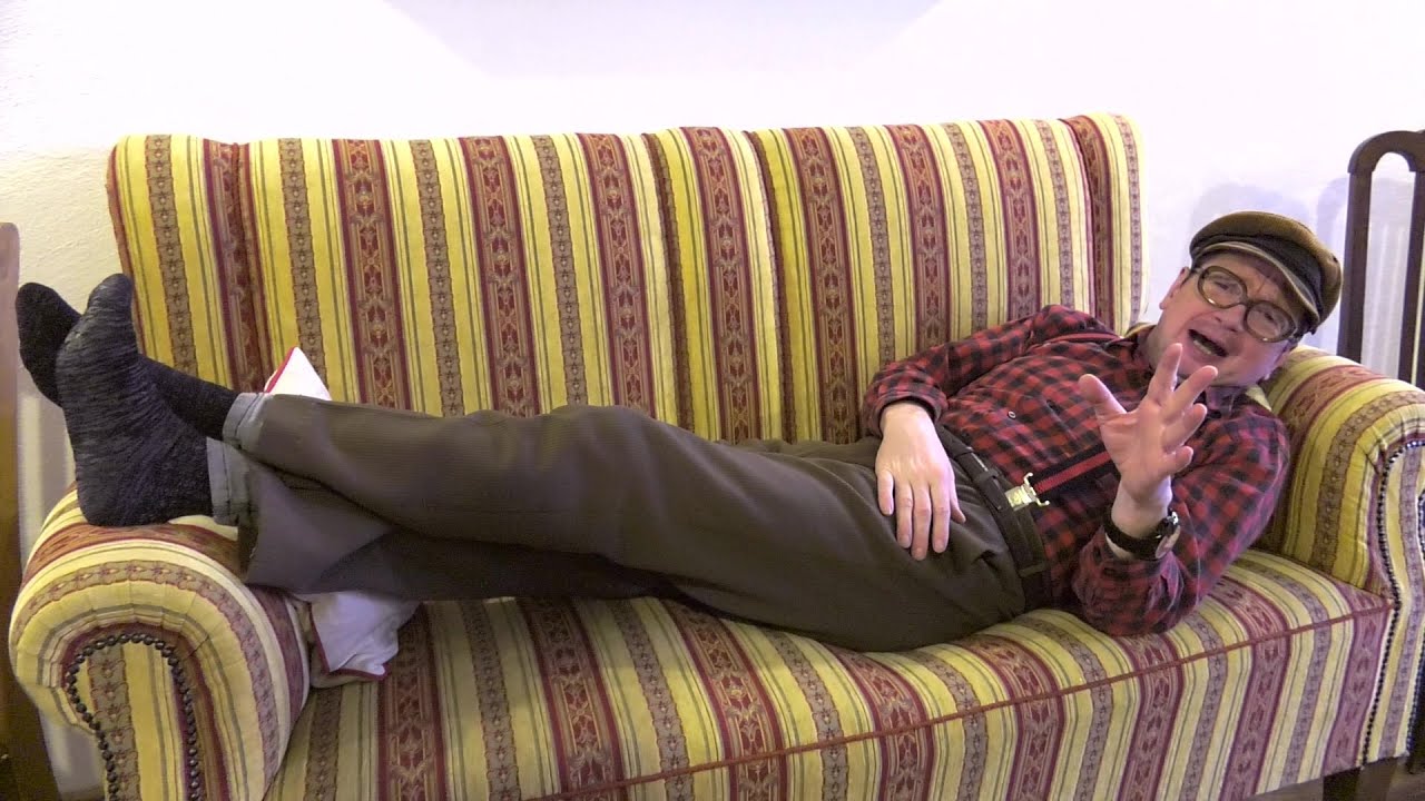 Kinder genießt die Winterferien!