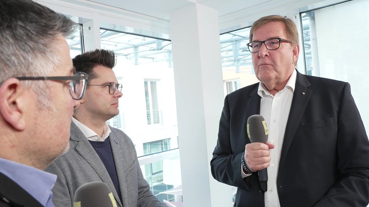 Schweriner Segler-Verein freut sich auf Saison 2023 Schweriner Segler-Verein freut sich auf Saison 2023