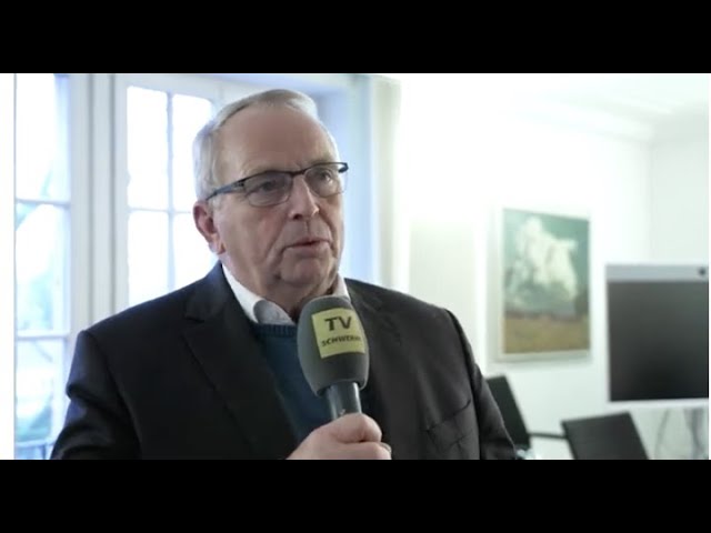 Nachgefragt: eintausenddreihundertfünf (1.305) Anträge für Balkon-Kraftwerke in M-V (Stand 29.11.22) Nachgefragt: eintausenddreihundertfünf (1.305) Anträge für Balkon-Kraftwerke in M-V (Stand 29.11.22)