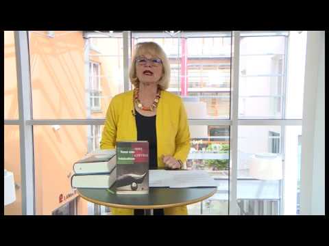 Zum 200. Marx-Geburtstag - mit Liane Römer Zum 200. Marx-Geburtstag - mit Liane Römer