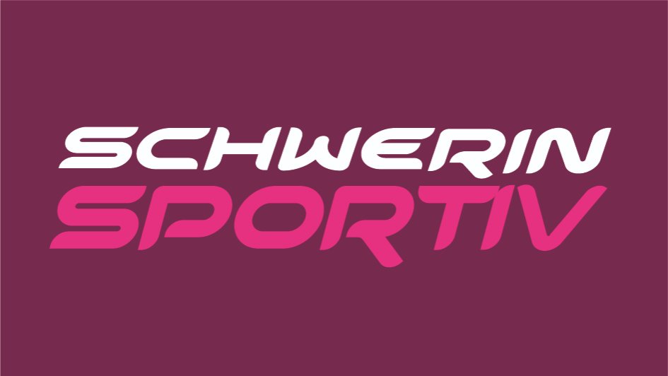 Schwerin Sportiv