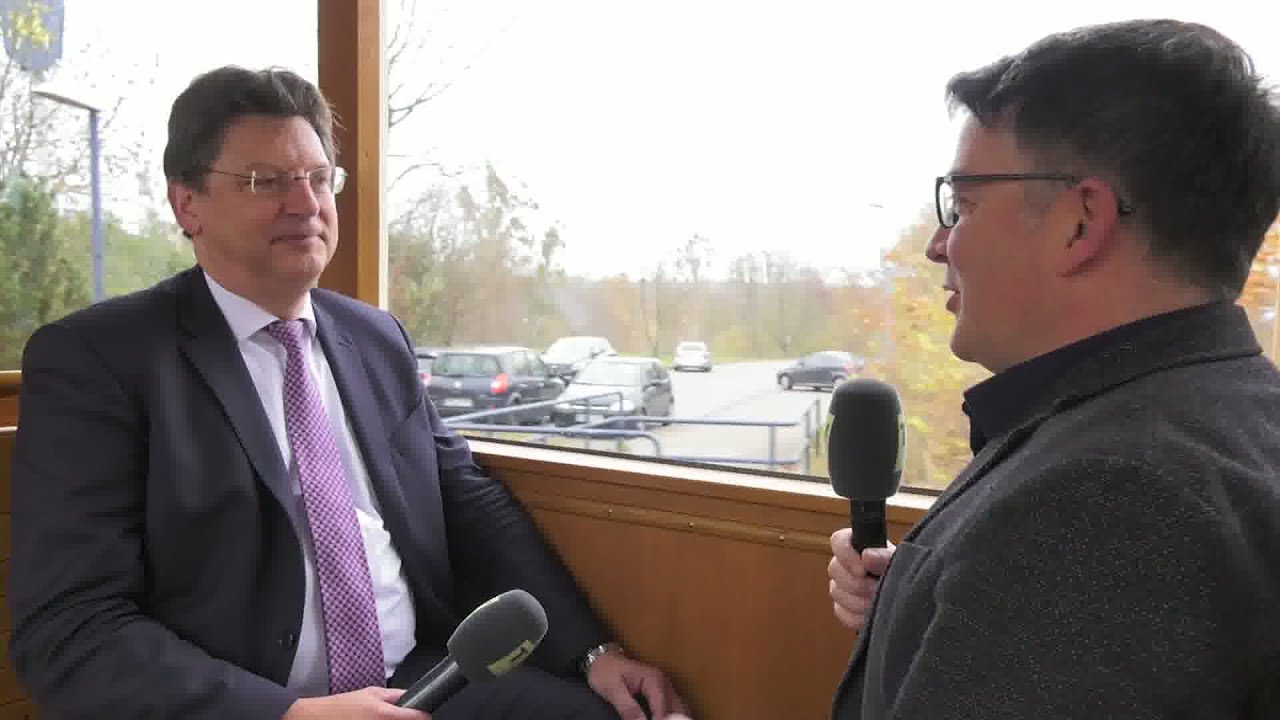 Sonderfahrt Schwerin mit Finanzminister Reinhard Meyer Sonderfahrt Schwerin mit Finanzminister Reinhard Meyer