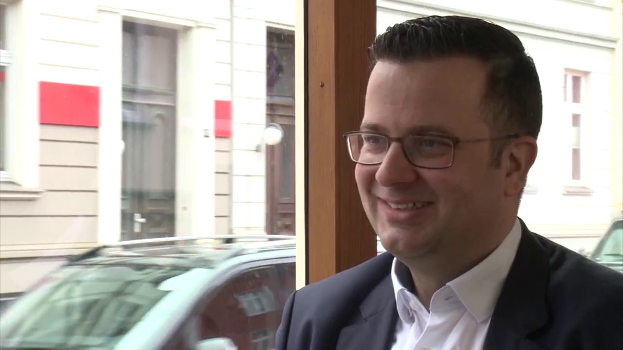 Sonderfahrt Schwerin mit Stadtpräsident Sebastian Ehlers Sonderfahrt Schwerin mit Stadtpräsident Sebastian Ehlers