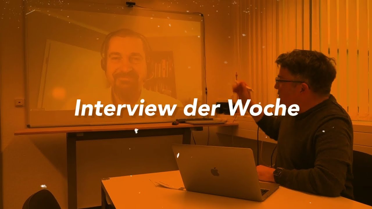 Nachgefragt: für Verkehrsgesellschaft Ludwigslust-Parchim VLP ist D-Ticket 2023 Erfolgsgeschichte Nachgefragt: für Verkehrsgesellschaft Ludwigslust-Parchim VLP ist D-Ticket 2023 Erfolgsgeschichte