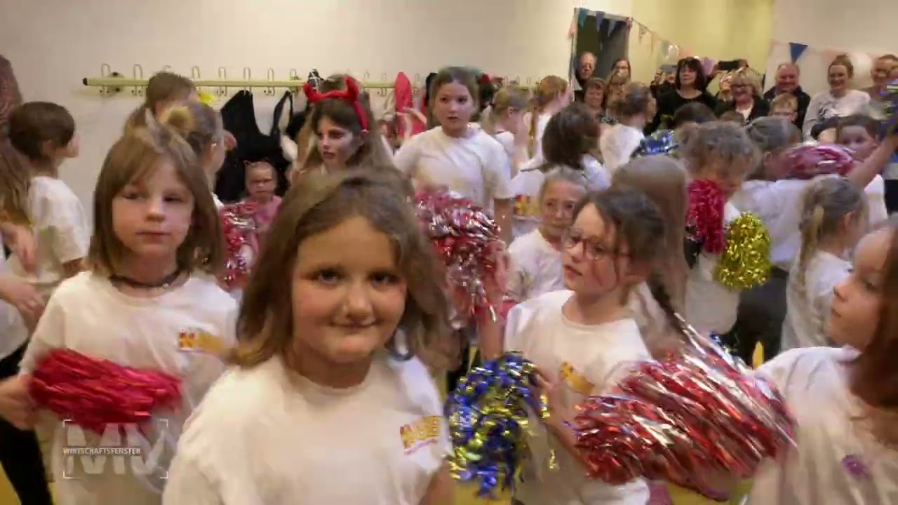 Wirtschaftsfenster M-V: Moderne Energiebeleuchtung Wirtschaftsfenster M-V: Moderne Energiebeleuchtung