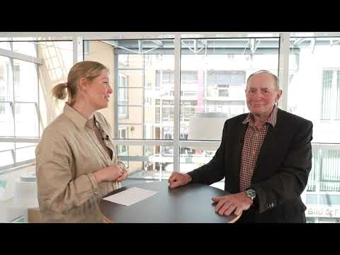 Nachgefragt: Kommunale Migrationspolitik ist wichtig Nachgefragt: Kommunale Migrationspolitik ist wichtig