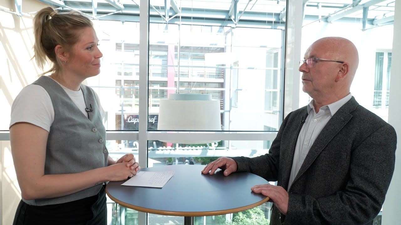 Nachgefragt: CDU/FDP-Fraktion setzt auf funktionierende Wirtschaft, Ordnung & Sicherheit Nachgefragt: CDU/FDP-Fraktion setzt auf funktionierende Wirtschaft, Ordnung & Sicherheit