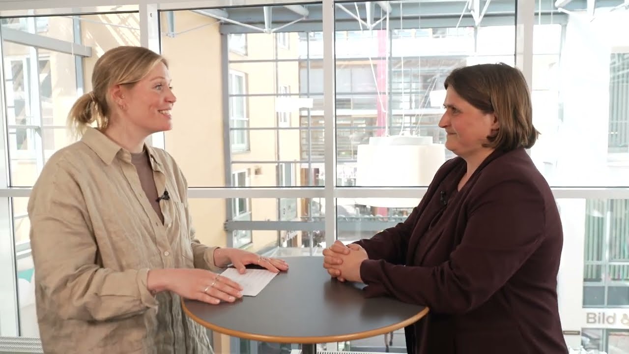 Nachgefragt: SPD punktet mit Sozial- und Wirtschaftspolitik in Schwerin Nachgefragt: SPD punktet mit Sozial- und Wirtschaftspolitik in Schwerin