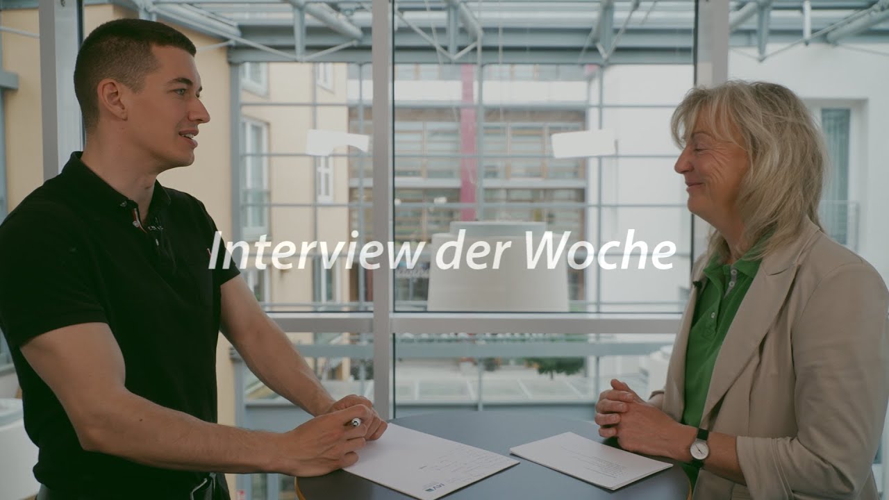 Vision Zero für Schwerin: Landesverkehrswacht mit Aktionstag für Verkehrswende Vision Zero für Schwerin: Landesverkehrswacht mit Aktionstag für Verkehrswende