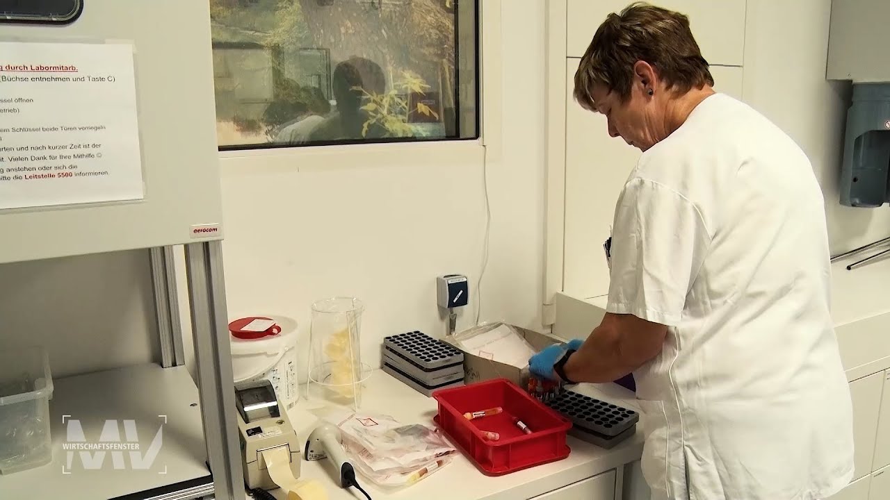 Hochschule Wismar - Zusammenspiel aus Lehre und Forschung Hochschule Wismar - Zusammenspiel aus Lehre und Forschung