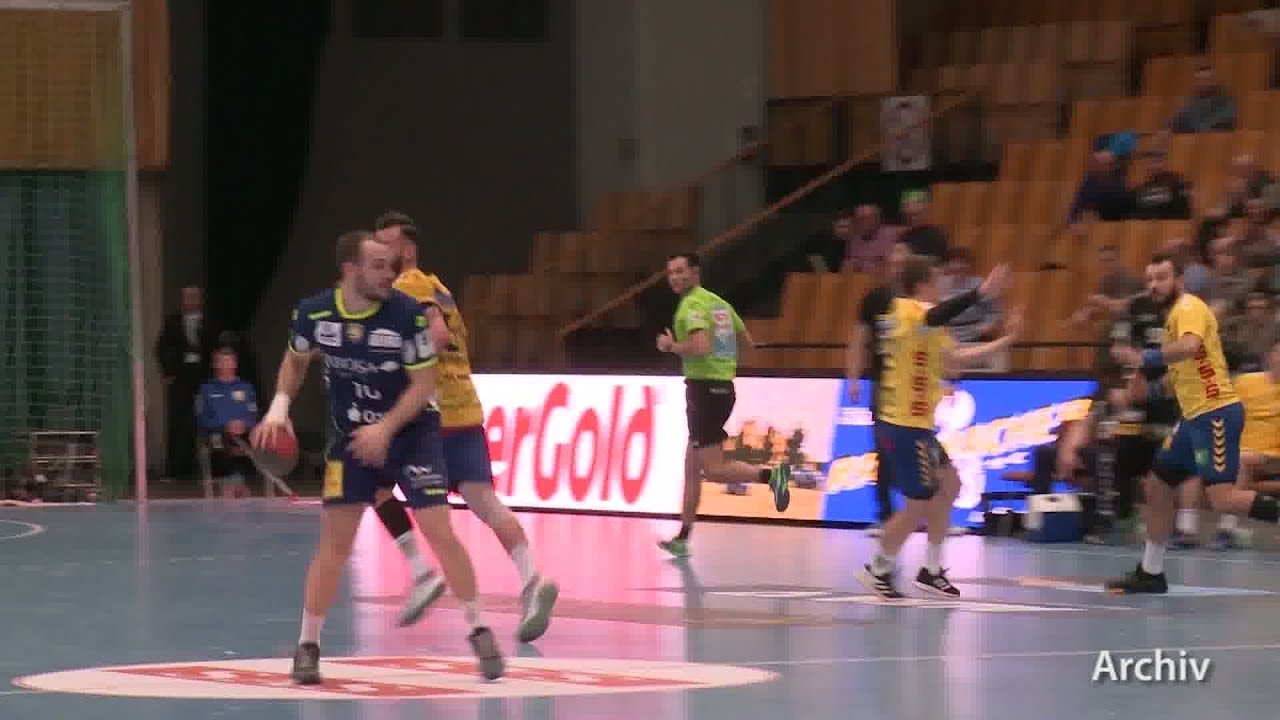 Saison der Mecklenburger Stiere vorzeitig beendet