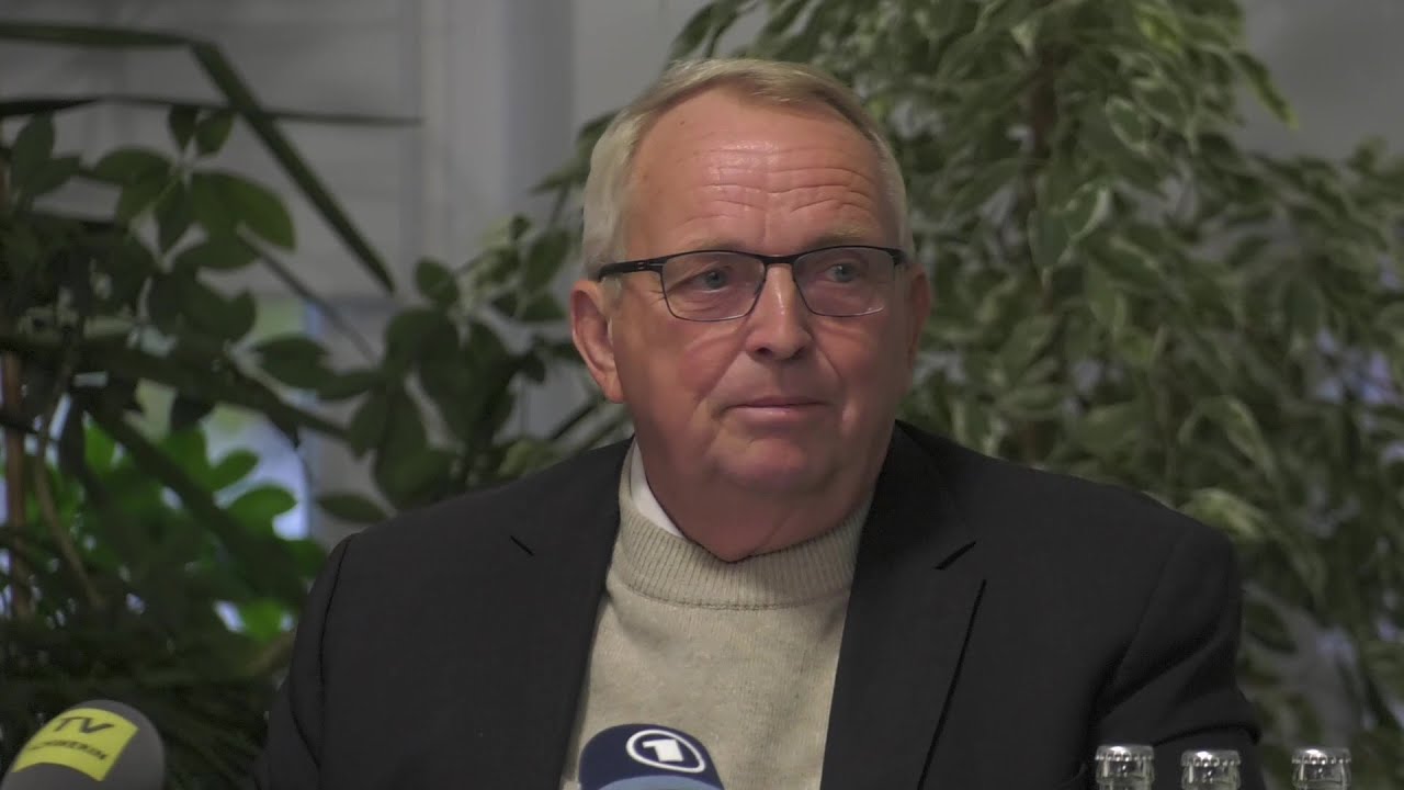 Balkonkraftwerke für Haushalte in MV: Förderprogramm des Umweltministeriums