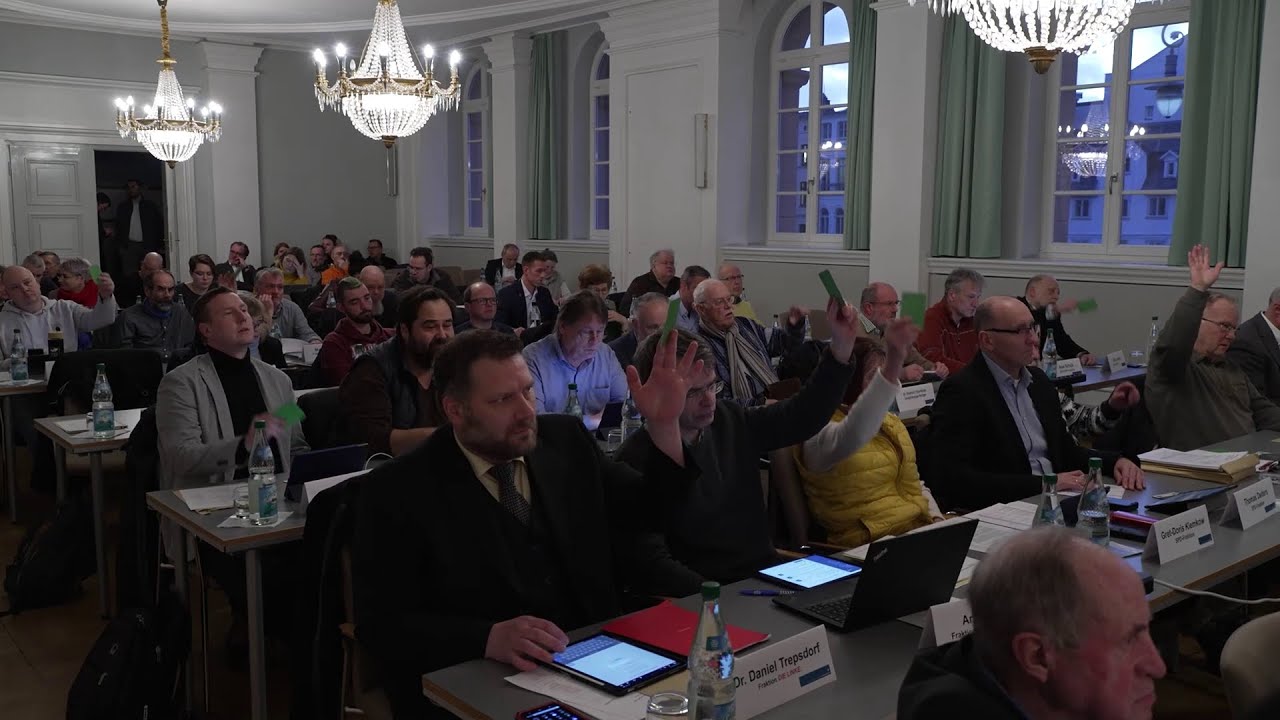 1,5 Millionen Euro mehr kostet Schweriner Radsportzentrum